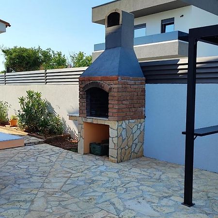 Best Buy Apartments Fazana Valbandon Exterior foto