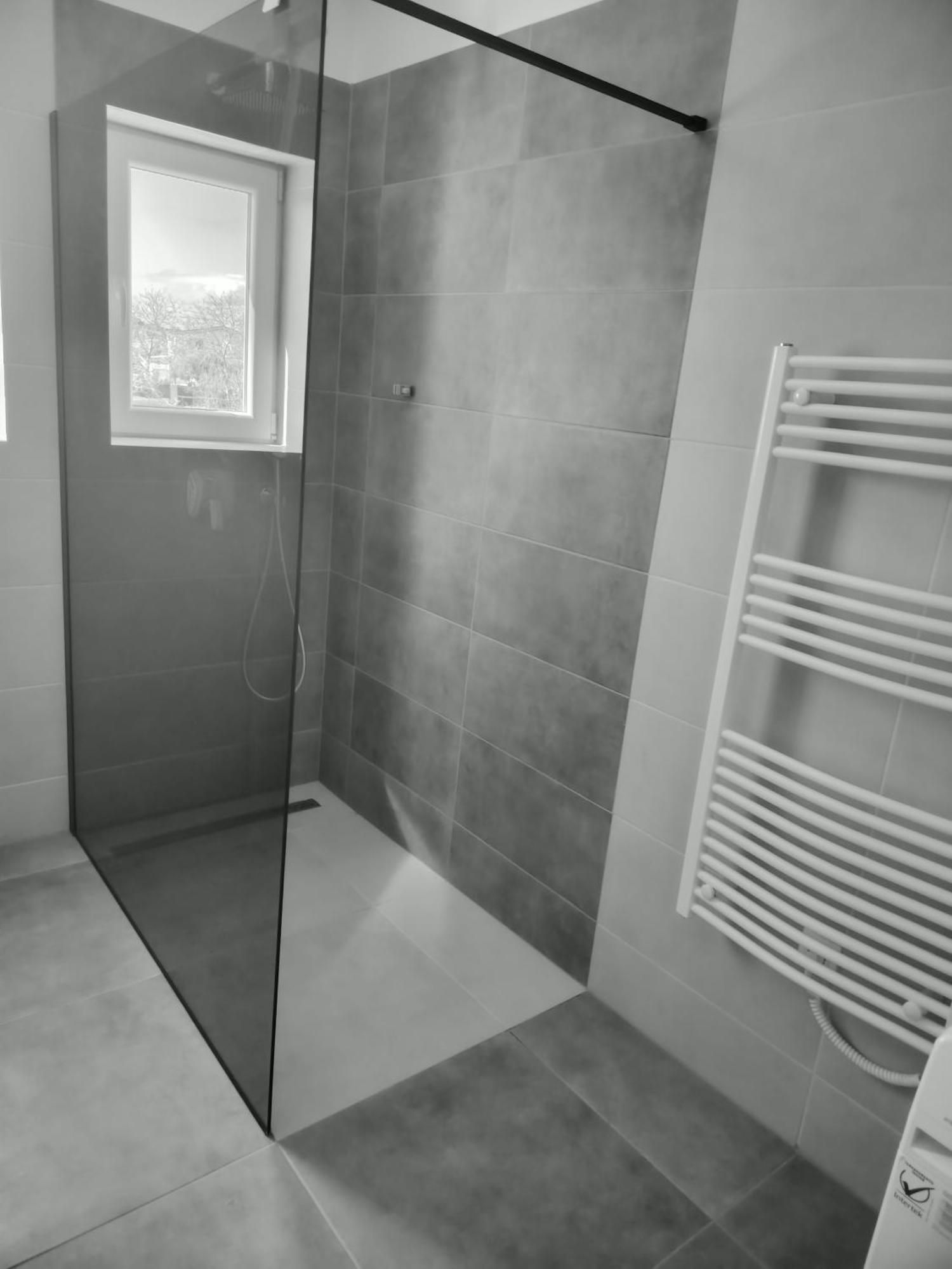 Best Buy Apartments Fazana Valbandon Exterior foto
