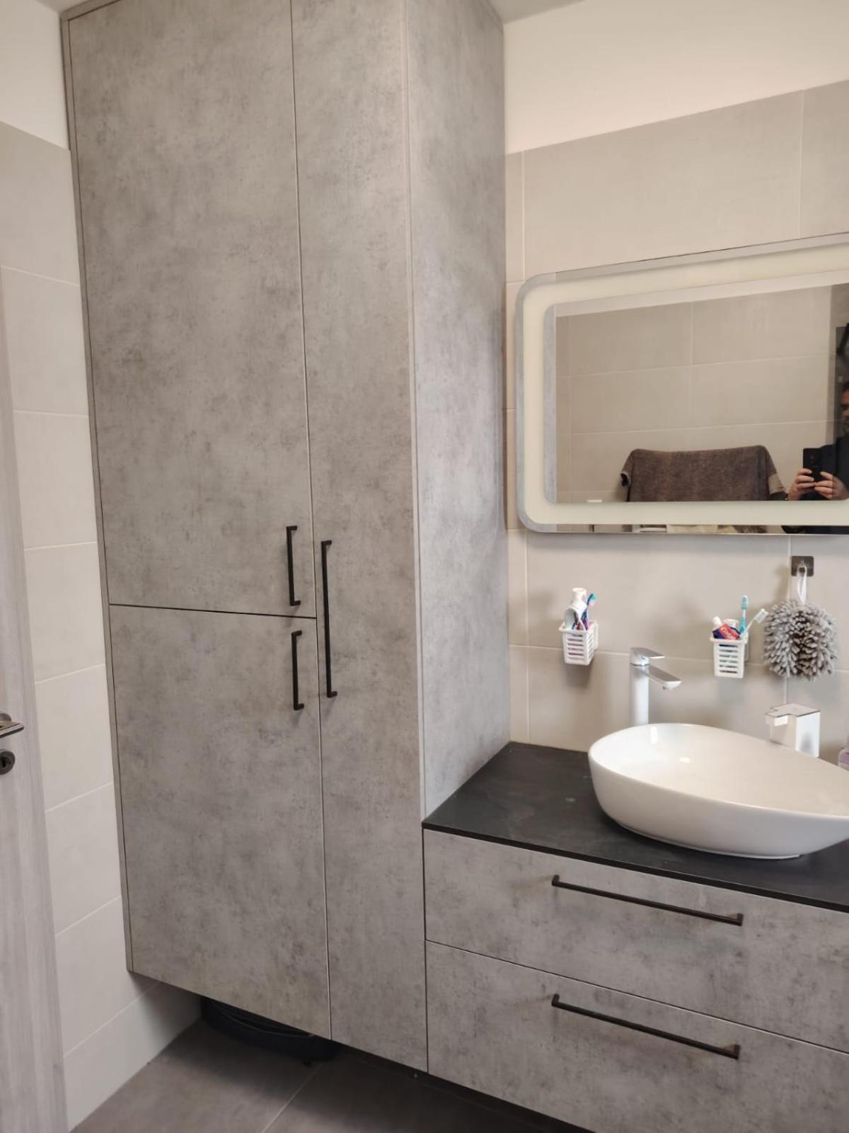 Best Buy Apartments Fazana Valbandon Exterior foto