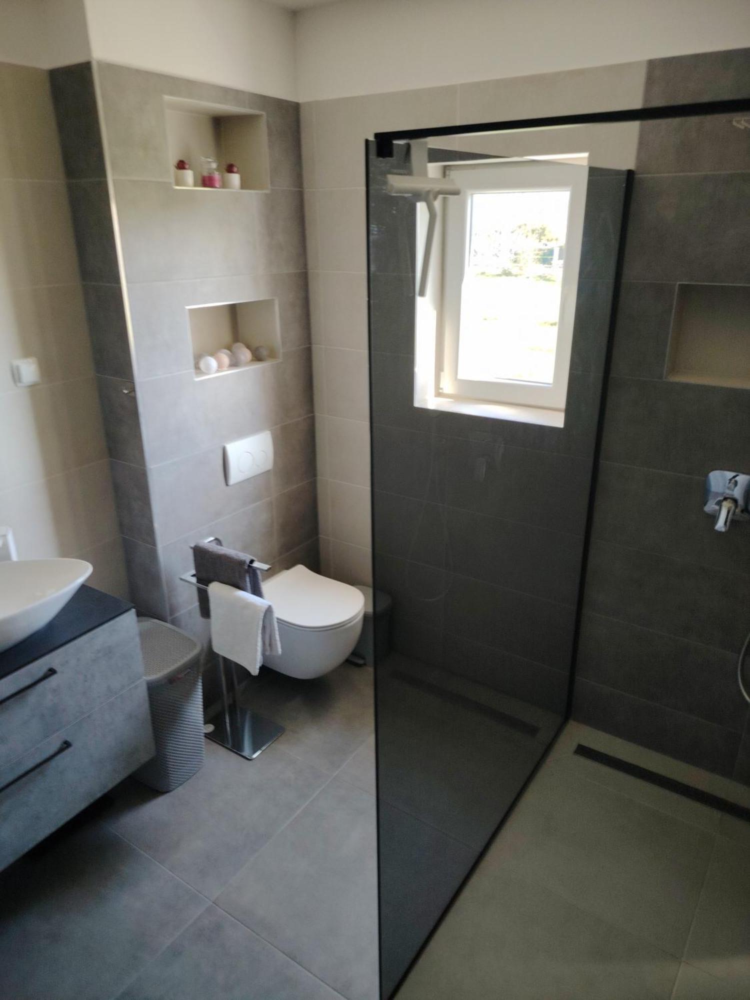 Best Buy Apartments Fazana Valbandon Exterior foto